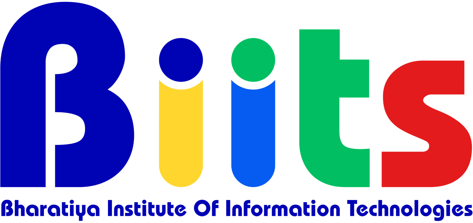 BIITS | Explore Top Universities | Compare Courses